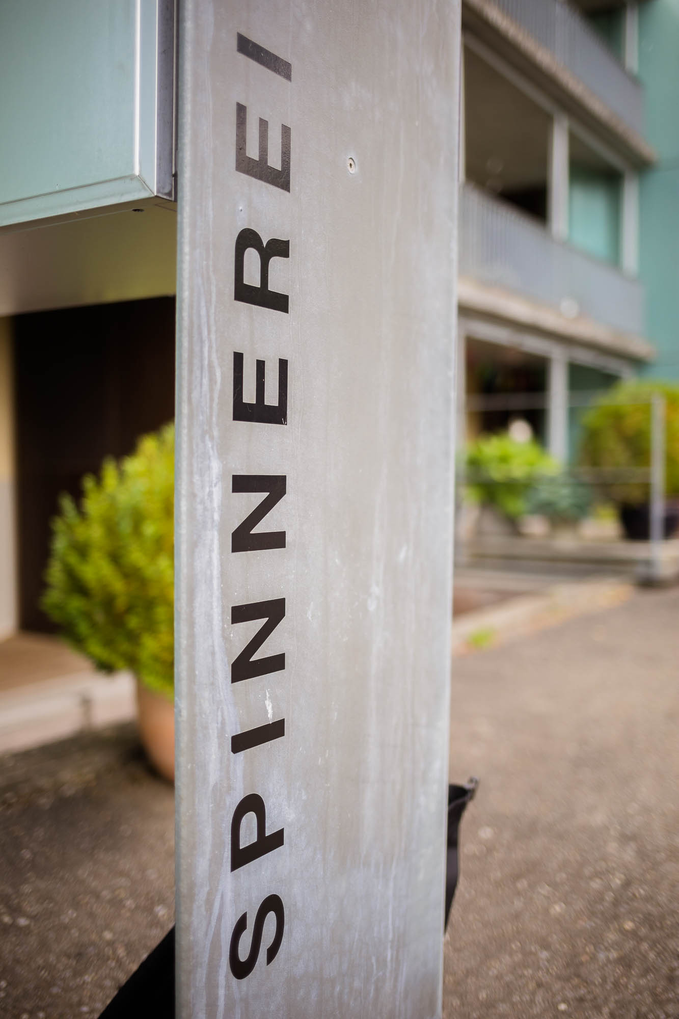 Export x3 5D4 9301 Hochzeit 2020 Nicole & Daniel